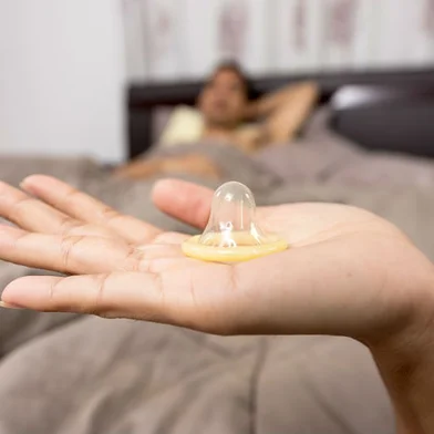 Foto: Pixabay, Divulgação01tftcontraceptivo_alImportação Donnahttp://cdn.revistadonna.c