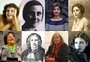8 mulheres que lutaram pela igualdade de direitos no Brasil