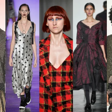Fotos: Agência Fotosite, Divulgação01tftmtgdia2spfw_alImportação Donnahttp://cdn.revist