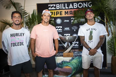 surfe