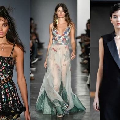 Fotos: Agência Fotosite, Divulgação01tftspfe_alImportação Donnahttp://cdn.revistadonna.