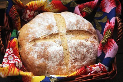 Pão integral de leite Donna 1Importação Donnahttp://cdn.revistadonna.clicrbs.com.br/wp-c