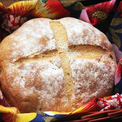 Pão integral de leite Donna 1Importação Donnahttp://cdn.revistadonna.clicrbs.com.br/wp-c