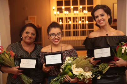 Fotos: André ¿?vilaFotos: André ¿?vilaImportação Donnahttp://cdn.revistadonna.clicrbs.com