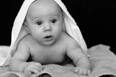 Pixabay, ReproduçãoPixabay, ReproduçãoImportação Donnahttp://cdn.revistadonna.clicrbs.c
