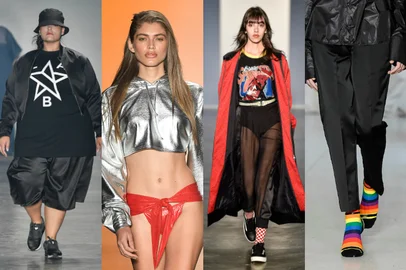 Fotos: Agência Fotosite, Divulgação01tfttopdonna_alImportação Donnahttp://cdn.revistado