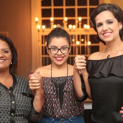 (Foto: André ¿?vila)premiodonnaImportação Donnahttp://cdn.revistadonna.clicrbs.com.br/wp