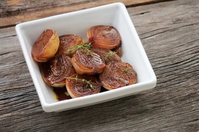 Cebola-Caramelizada-Baixa-748x499Importação Donnahttp://cdn.revistadonna.clicrbs.com.br/