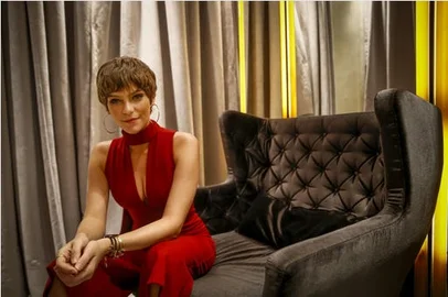 (Crédito: Camila Domingues, Especial)isabellaImportação Donnahttp://cdn.revistadonna.cl