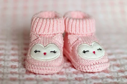 Pixabay, ReproduçãoImportação Donnahttp://cdn.revistadonna.clicrbs.com.br/wp-content/upl