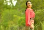 Shana Müller: "O machismo não pode ser perpetuado no tradicionalismo"