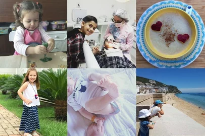 instagrams priscilaImportação Donnahttp://cdn.revistadonna.clicrbs.com.br/wp-content/upl