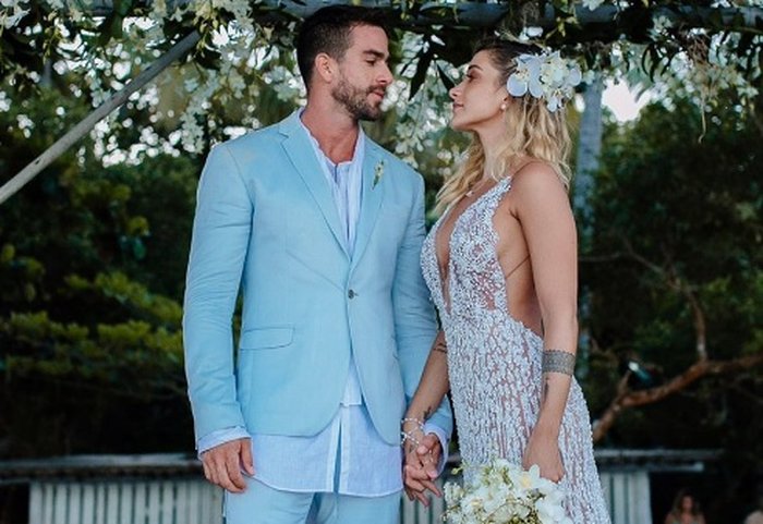 24 músicas para arrasar na sua festa de casamento