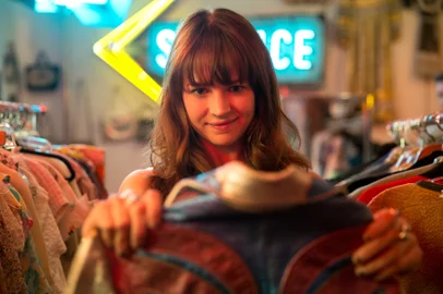 Foto: Netflix, reproduçãoGirlboss2Importação Donnahttp://cdn.revistadonna.clicrbs.com.b