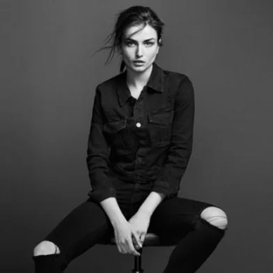 Foto: Frame Denim, divulgaçãorobertaImportação Donnahttp://cdn.revistadonna.clicrbs.com