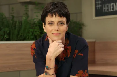 Foto:  Tricia Vieira, GNT, DivulgaçãohelenarizzoImportação Donnahttp://cdn.revistadonna