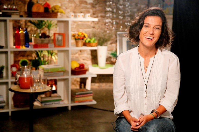 Socorro Seu Filho Come Mal Veja As Dicas Da Nutricionista Gabriela Kapim Do Gnt Donna