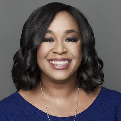 Foto: PMK, divulgaçãoShonda destaqueImportação Donnahttp://cdn.revistadonna.clicrbs.com