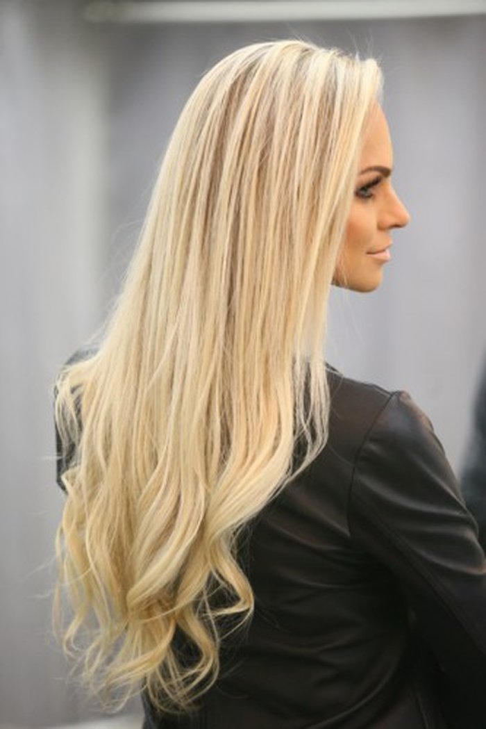 Cabelo loiro: cuidados para antes e depois de descolorir e as tendências que vão bombar