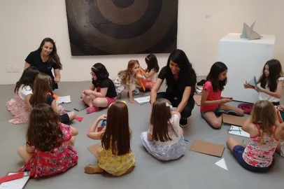 Clube do Museu - Foto: DivulgaçãoCLUBE DO MUSEU_divulgacaoImportação Donnahttp://cdn.re