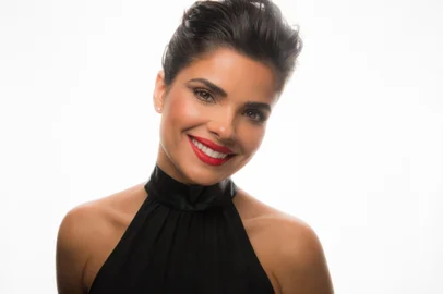 Foto: Pino Gomes, TV Globo divulgação00c596d8Importação Donnahttp://cdn.revistadonna.cl