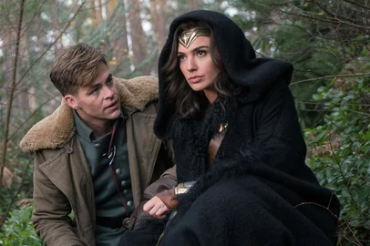 Foto: Warner, divulgaçãoWonder3Importação Donnahttp://cdn.revistadonna.clicrbs.com.br/w