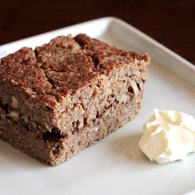 Quibe assado e recheado com carne e nozes 7 BaixaImportação Donnahttp://cdn.revistadonna