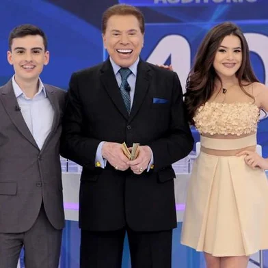 Foto: SBT, divulgação00c6621cImportação Donnahttp://cdn.revistadonna.clicrbs.com.br/wp-