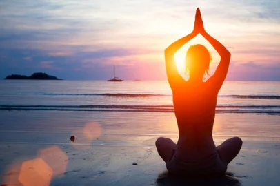 mindfulness-777x437Importação Donnahttp://cdn.revistadonna.clicrbs.com.br/wp-content/upl