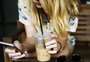 Os 10 mandamentos para se dar bem usando os apps de paquera
