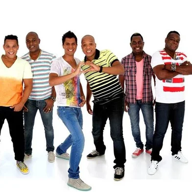 Foto: DivulgaçãociladaImportação Donnahttp://cdn.revistadonna.clicrbs.com.br/wp-content