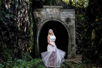 Foto: Eduardo Vanassi, divulgaçãoFoto: Eduardo VanassiImportação Donnahttp://cdn.revist