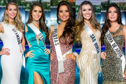 destaque-missImportação Donnahttp://cdn.revistadonna.clicrbs.com.br/wp-content/uploads/2