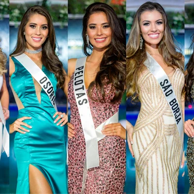 destaque-missImportação Donnahttp://cdn.revistadonna.clicrbs.com.br/wp-content/uploads/2