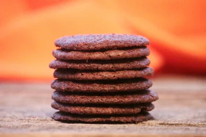Cookies Mexicanos 4 BaixaImportação Donnahttp://cdn.revistadonna.clicrbs.com.br/wp-conte