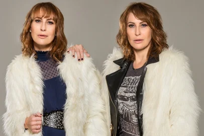 Foto? Jean Pierre Kruze, especialdestaque capaImportação Donnahttp://cdn.revistadonna.c