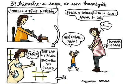 destaque maurenImportação Donnahttp://cdn.revistadonna.clicrbs.com.br/wp-content/uploads