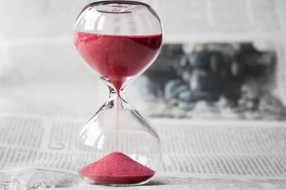 Foto: Pexels, reproduçãodestaque kellenImportação Donnahttp://cdn.revistadonna.clicrbs.