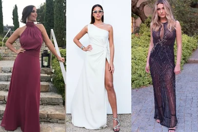 Fotos: Instagram, reproduçãodestaque galaImportação Donnahttp://cdn.revistadonna.clicrb