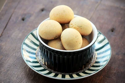 Pão de queijo com batata-doce 5 BaixaImportação Donnahttp://cdn.revistadonna.clicrbs.com
