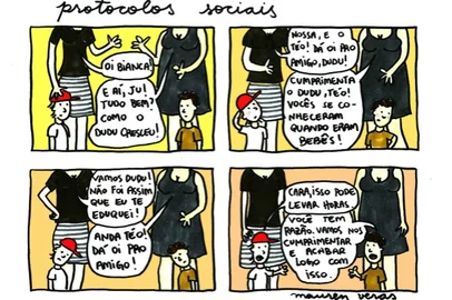 destaque maurenImportação Donnahttp://cdn.revistadonna.clicrbs.com.br/wp-content/uploads