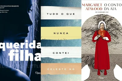 destaque indicaImportação Donnahttp://cdn.revistadonna.clicrbs.com.br/wp-content/uploads