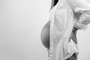Foto: Pexelspregnant-belly-baby-belly-months-157724Importação Donnahttp://cdn.revistado