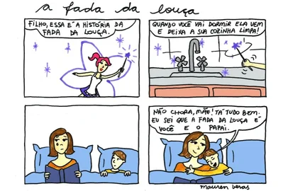 destaque maurenImportação Donnahttp://cdn.revistadonna.clicrbs.com.br/wp-content/uploads