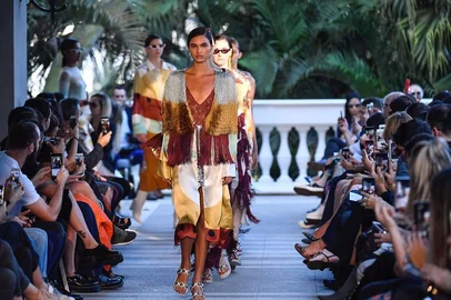 Foto: Instagram IódiceiodiceImportação Donnahttp://cdn.revistadonna.clicrbs.com.br/wp-c