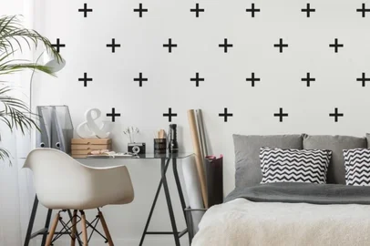 Foto: Stickdecor, reproduçãodestaque decorImportação Donnahttp://cdn.revistadonna.clicr