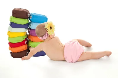 FuzziBunz-Baby1Importação Donnahttp://cdn.revistadonna.clicrbs.com.br/wp-content/uploads
