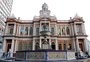 Greve atinge quatro de 43 escolas de educação infantil e deixa mais de 300 alunos sem aula em Porto Alegre