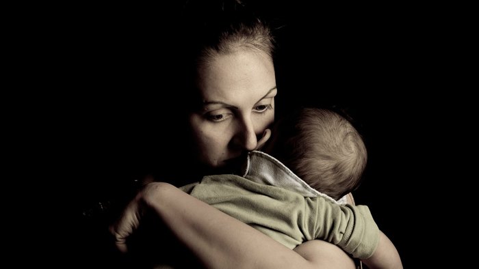 Clara Averbuck: Tamb&eacute;m sinto essa solid&atilde;o materna que une as &ldquo;m&atilde;es solo&rdquo; |  Donna