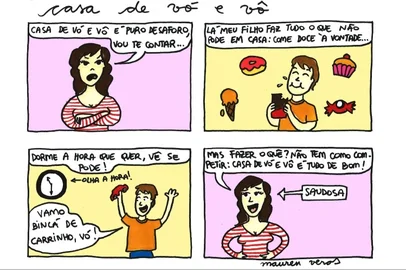 destaque mauren verasImportação Donnahttp://cdn.revistadonna.clicrbs.com.br/wp-content/u
